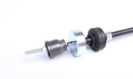 Фото 3 - Тросик зчеплення LINEX 09.10.36 (091036)