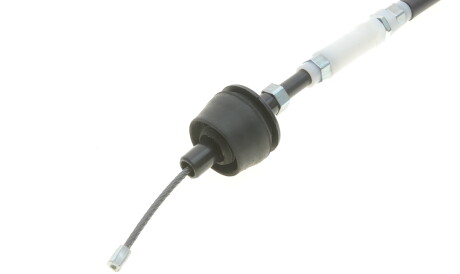 Фото 3 - Тросик зчеплення LINEX 09.10.38 (091038)