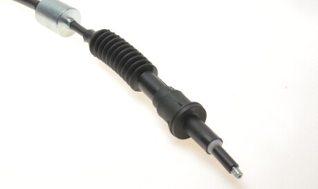 Фото 3 - Тросик зчеплення LINEX 091039