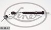 LINKA SPRZ.CITROEN XSARA 1,8 97- /667/31 /667/314MM/ - (2150V9) LINEX 09.10.42 (фото 1)