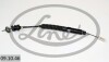 LINKA SPRZ.CITROEN BERLINGO 1,4-1,6 97- /635/340MM/ - LINEX 09.10.46 (фото 1)