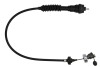 LINKA SPRZ.CITROEN BERLINGO 03- /902/724 /902/724MM/ - (2150CS, 2150CX, 9648780380) LINEX 09.10.51 (фото 1)