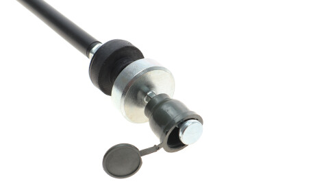 Фото 3 - Тросик зчеплення LINEX 09.10.56 (091056)