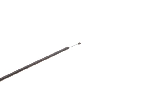 Фото 3 - Тросик зчеплення LINEX 094408