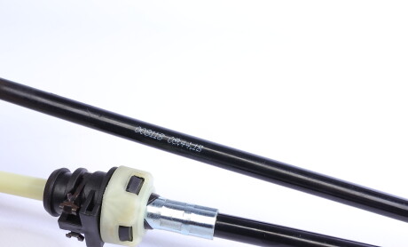 Фото 4 - Тросик сцепления LINEX 09.44.18 (094418)