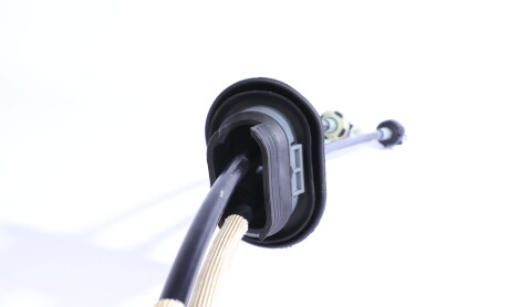 Фото 8 - Тросик сцепления LINEX 09.44.18 (094418)