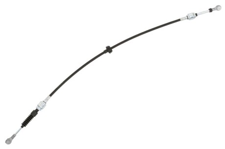 Linka zm.biegow citroen jumper 94-02 - LINEX 09.44.21