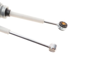 Фото 3 - Тросик зчеплення LINEX 09.44.27 (094427)