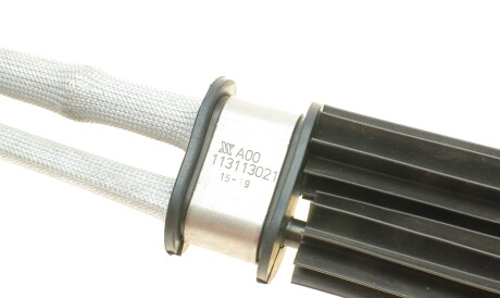 Фото 3 - Тросик зчеплення LINEX 09.44.29 (094429)