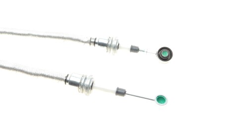 Фото 2 - Тросик сцепления LINEX 09.44.36 (094436)