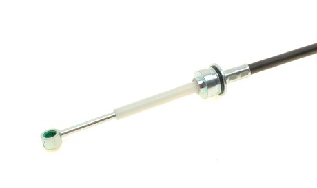 Фото 3 - Тросик сцепления LINEX 09.44.38 (094438)