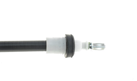 Фото 2 - Трос ручного гальма LINEX 10.01.04 (100104)