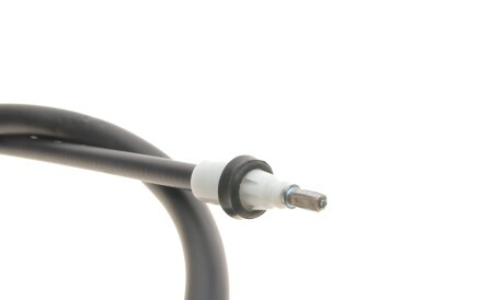 Фото 3 - Трос ручного тормоза LINEX 10.01.05 (100105)