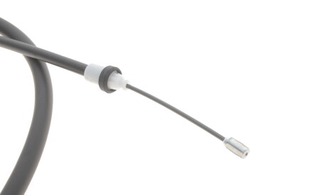 Фото 2 - Трос ручного гальма LINEX 10.01.07 (100107)