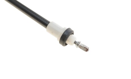 Фото 4 - Трос ручного гальма LINEX 10.01.09 (100109)