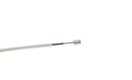 Фото 4 - Автозапчасть LINEX 100110