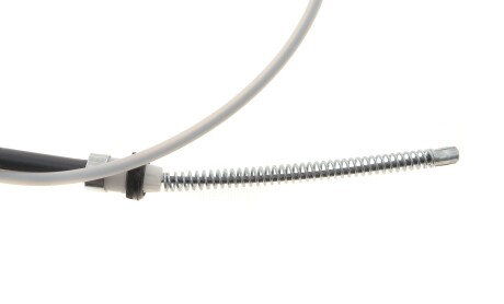 Фото 5 - Автозапчасть LINEX 100110