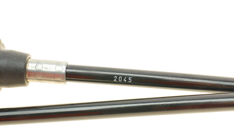 Фото 2 - Тросик зчеплення LINEX 10.44.01 (104401)