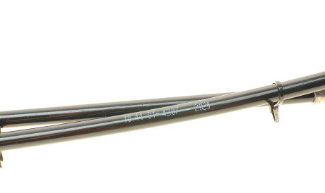 Фото 3 - Тросик зчеплення LINEX 10.44.01 (104401)