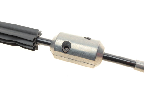 Фото 3 - Тросик зчеплення LINEX 10.44.03 (104403)