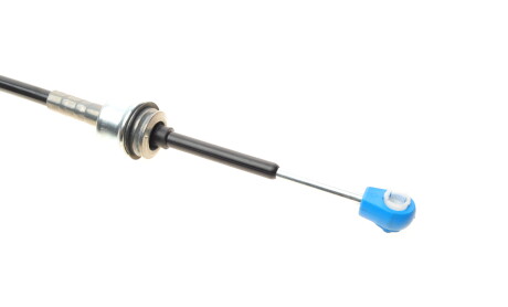 Фото 6 - Тросик сцепления LINEX 10.44.05 (104405)