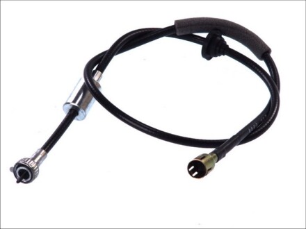 Фото 2 - Тросик спидометра LINEX 113002