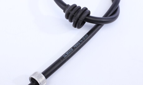 Фото 2 - Трос спідометра LINEX 11.30.03 (113003)