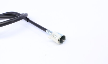 Фото 3 - Трос спідометра LINEX 11.30.03 (113003)