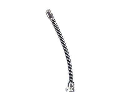 Фото 3 - Трос ручного гальма LINEX 140116