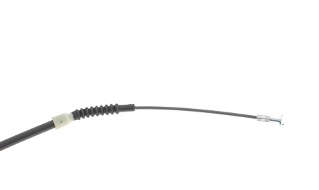 Фото 2 - Трос ручного тормоза LINEX 14.01.17 (140117)