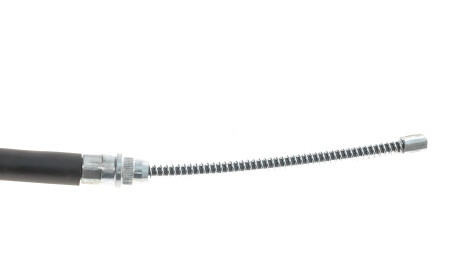 Фото 3 - Трос ручного тормоза LINEX 14.01.17 (140117)