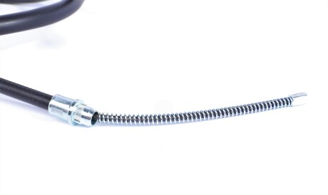 Фото 2 - Трос ручного гальма LINEX 14.01.33 (140133)