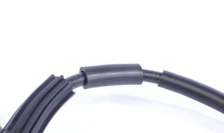 Фото 2 - Трос ручного гальма LINEX 14.01.34 (140134)