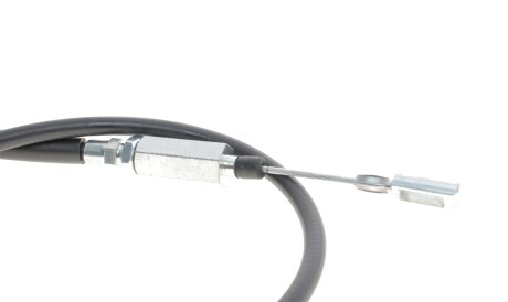 Фото 3 - Трос ручного гальма LINEX 14.01.71 (140171)