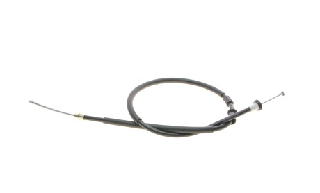 Фото 5 - Трос ручного гальма LINEX 140192