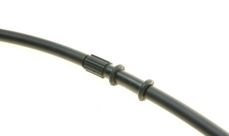 Фото 2 - Трос ручного гальма LINEX 14.01.93 (140193)