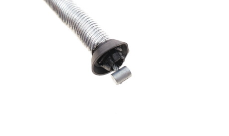 Фото 3 - Трос ручного гальма LINEX 14.01.96 (140196)