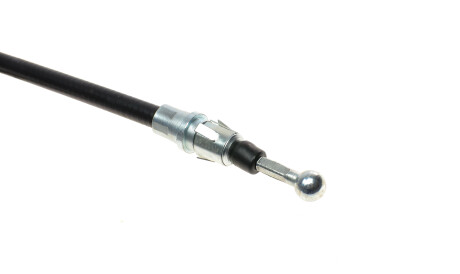 Фото 3 - Трос ручного гальма LINEX 14.02.13 (140213)