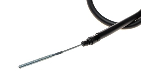 Фото 2 - Трос ручного гальма LINEX 14.02.14 (140214)