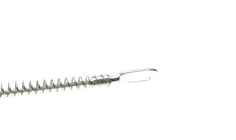 Фото 3 - Трос ручного гальма LINEX 14.02.23 (140223)