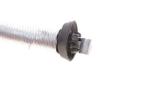 Фото 4 - Трос ручного гальма LINEX 14.02.42 (140242)