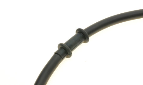 Фото 3 - Трос ручного тормоза LINEX 14.02.56 (140256)