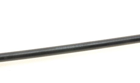 Фото 2 - Трос ручного гальма LINEX 14.02.68 (140268)