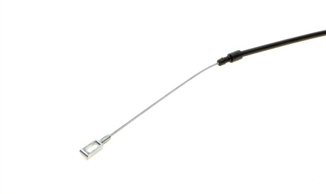 Фото 3 - Трос ручного гальма LINEX 14.02.68 (140268)