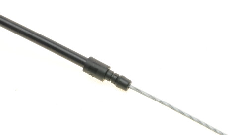 Фото 2 - Трос ручного тормоза LINEX 14.02.69 (140269)