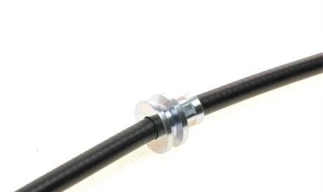 Фото 3 - Трос ручного тормоза LINEX 14.02.69 (140269)