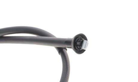 Фото 3 - Трос ручного гальма LINEX 140277