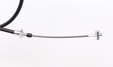 Фото 2 - Трос ручного гальма LINEX 14.02.82 (140282)