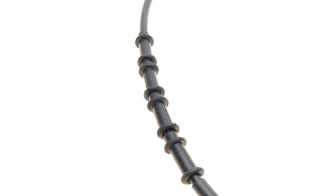 Фото 5 - Трос ручного гальма LINEX 14.02.84 (140284)