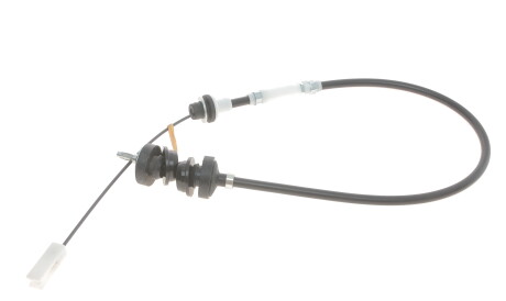 Фото 2 - Тросик зчеплення LINEX 14.10.54 (141054)